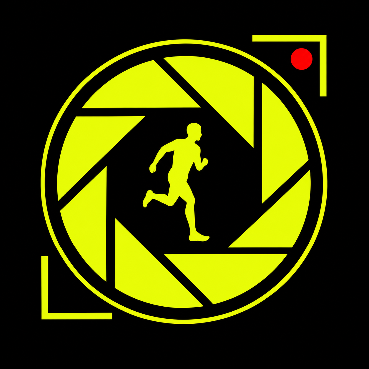 RaceEye